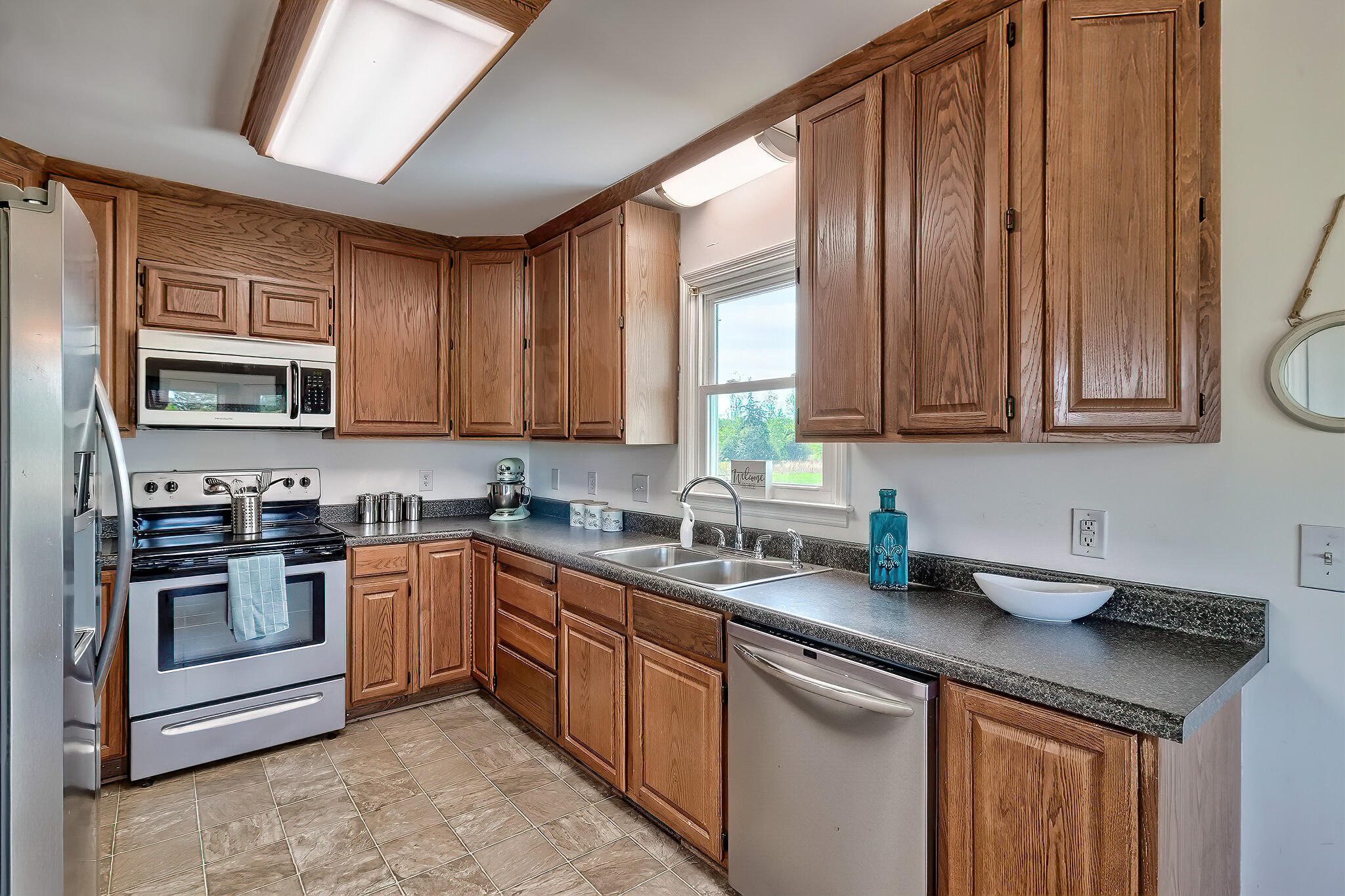265 Sandspur Road Pelion, SC 29123 - Photo 15 of 42
