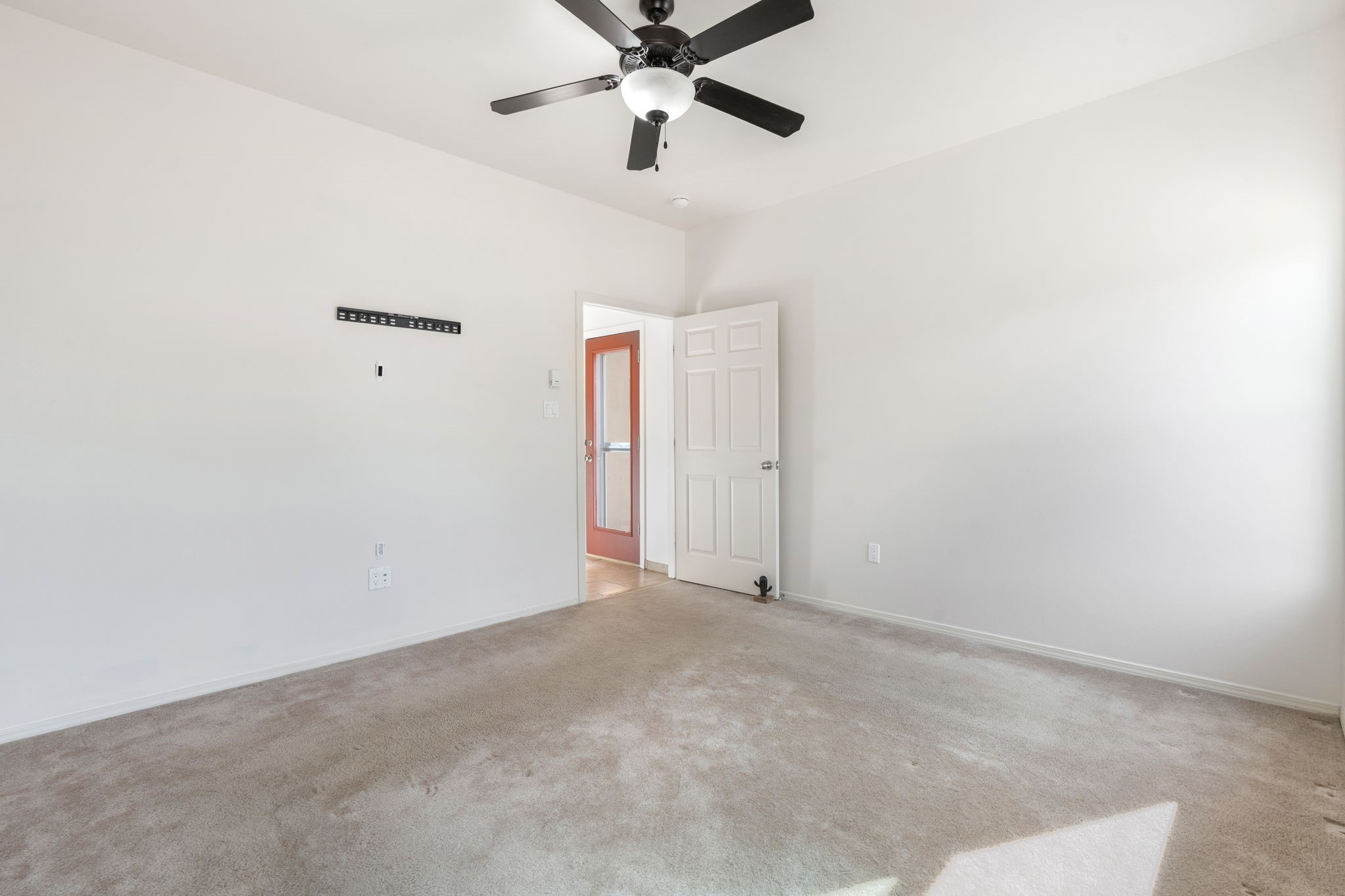 3702 Valmora Road Santa Fe, NM 87505 - Photo 31 of 53