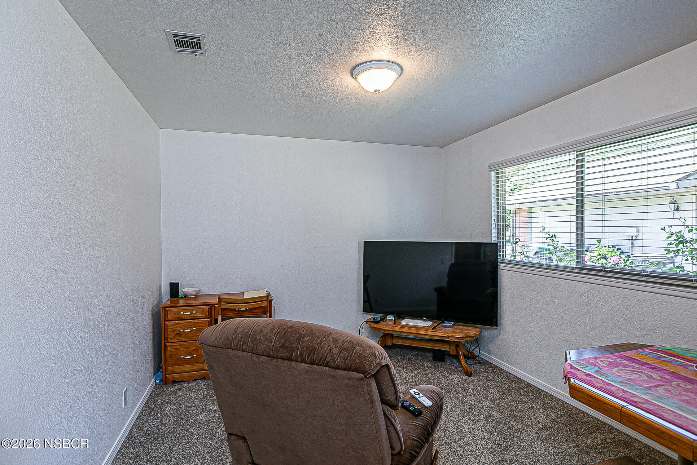 2003 Malibu Way Lompoc, CA 93436 - Photo 18 of 36 2003Malibu_27