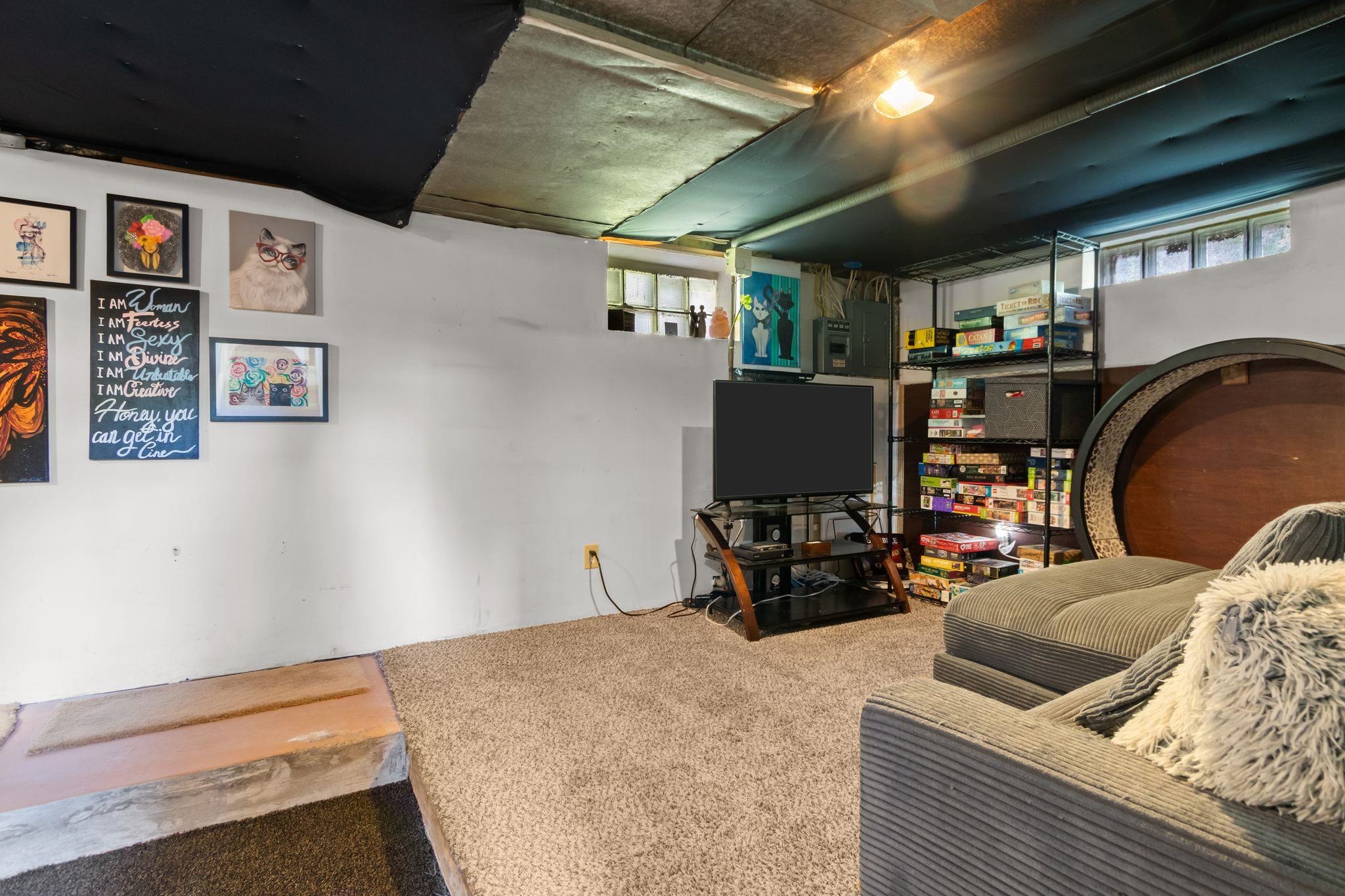 834 West Grant Street Appleton, WI 54914 - Photo 23 of 49