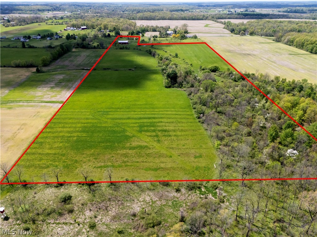0 Firestone Road Spencer, OH 44275 - Photo 4 of 23