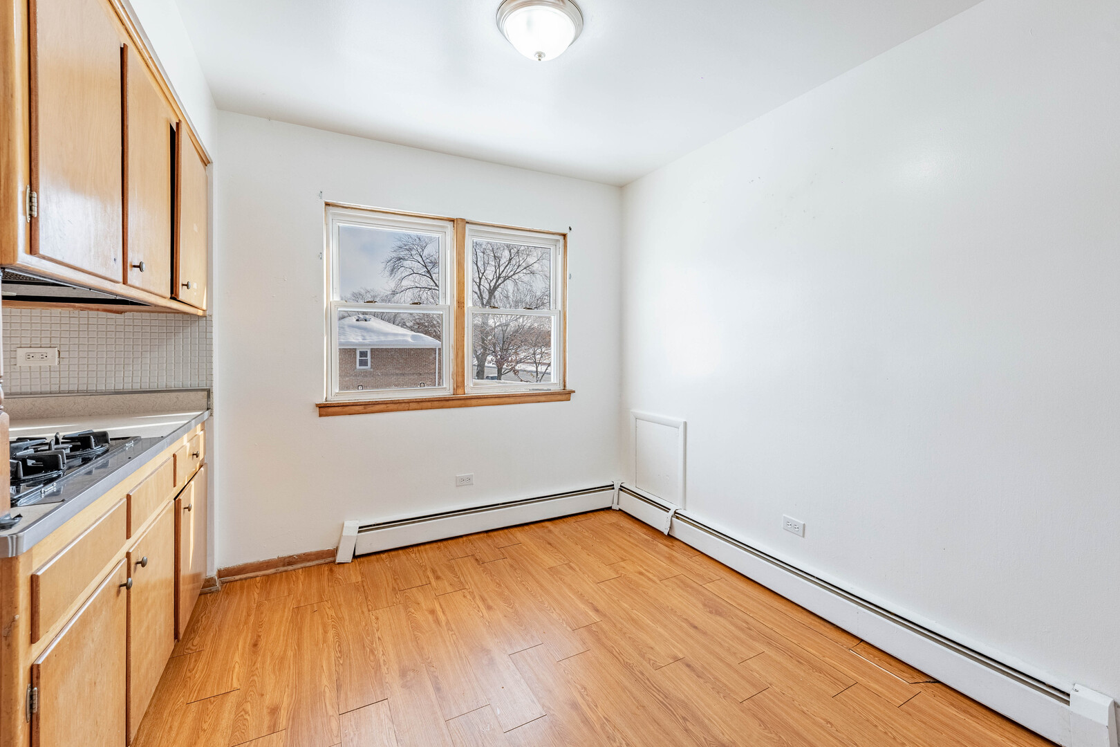 5800 West Pershing Road Cicero, IL 60804 - Photo 11 of 37