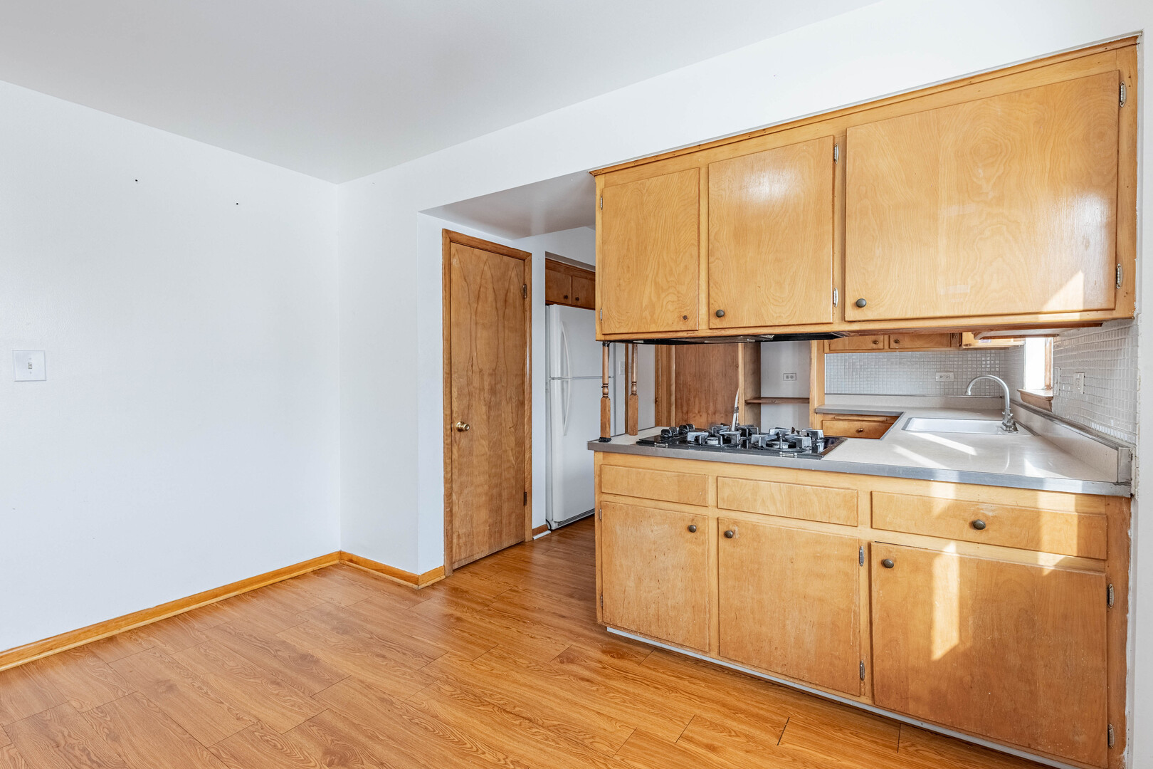 5800 West Pershing Road Cicero, IL 60804 - Photo 12 of 37