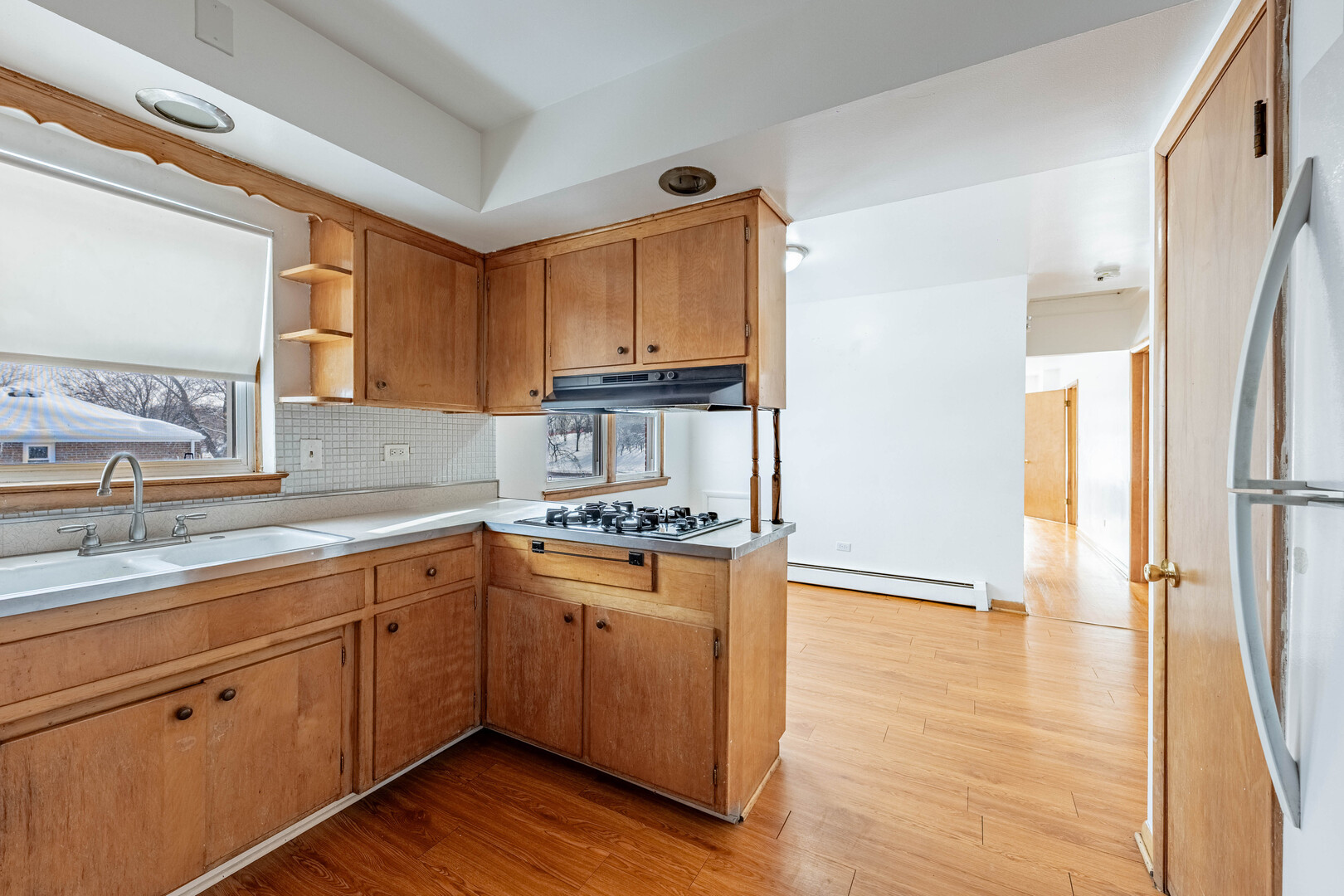 5800 West Pershing Road Cicero, IL 60804 - Photo 13 of 37