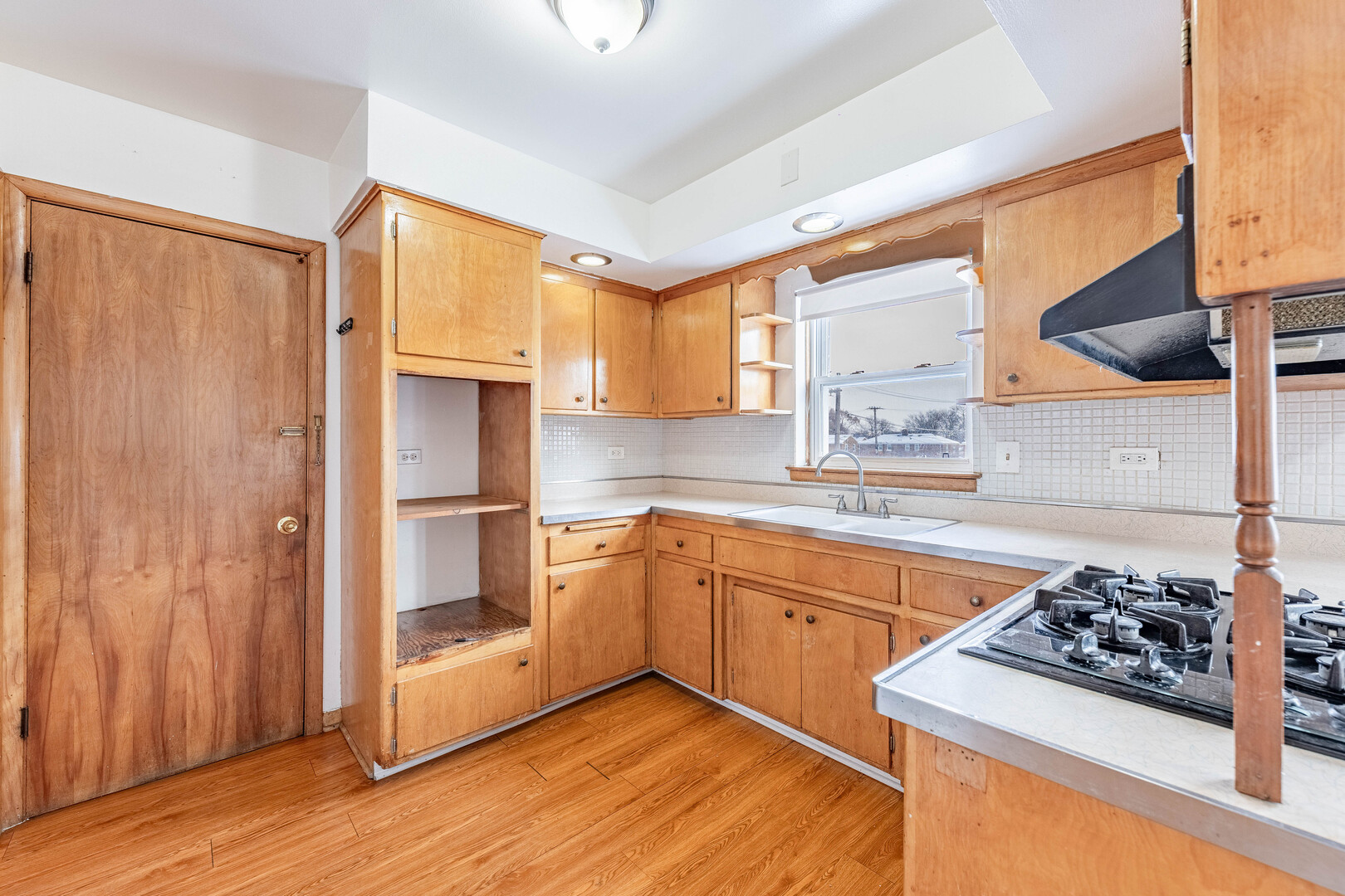 5800 West Pershing Road Cicero, IL 60804 - Photo 14 of 37