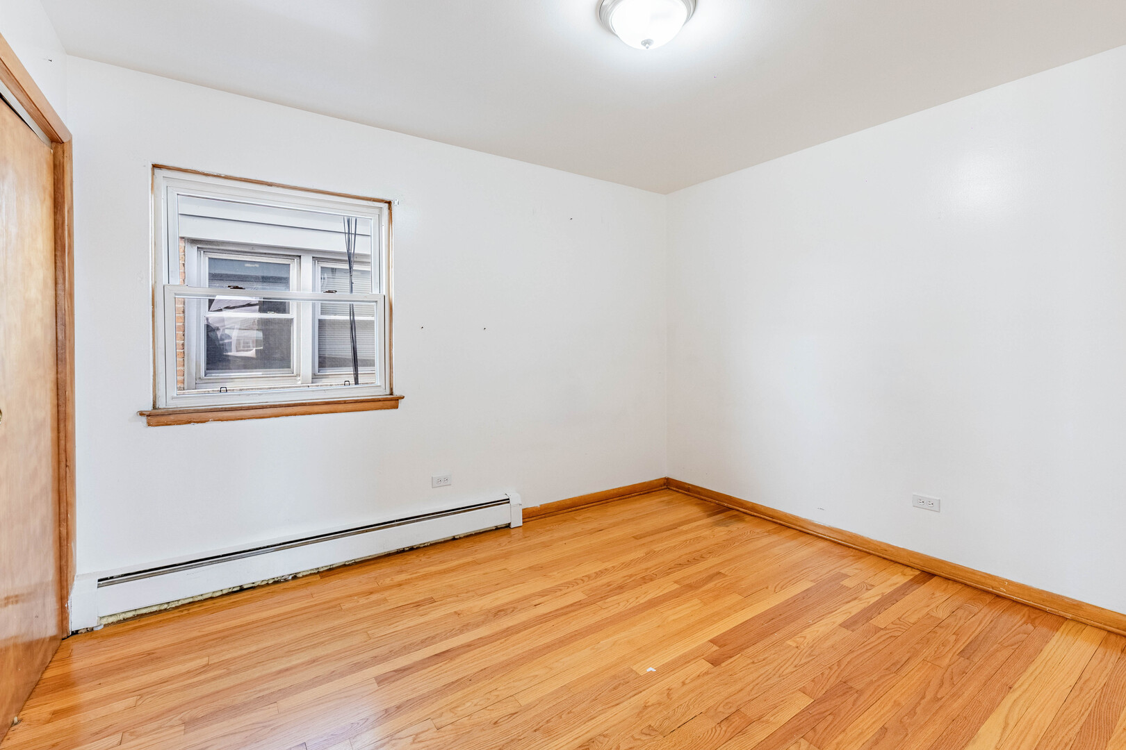 5800 West Pershing Road Cicero, IL 60804 - Photo 15 of 37