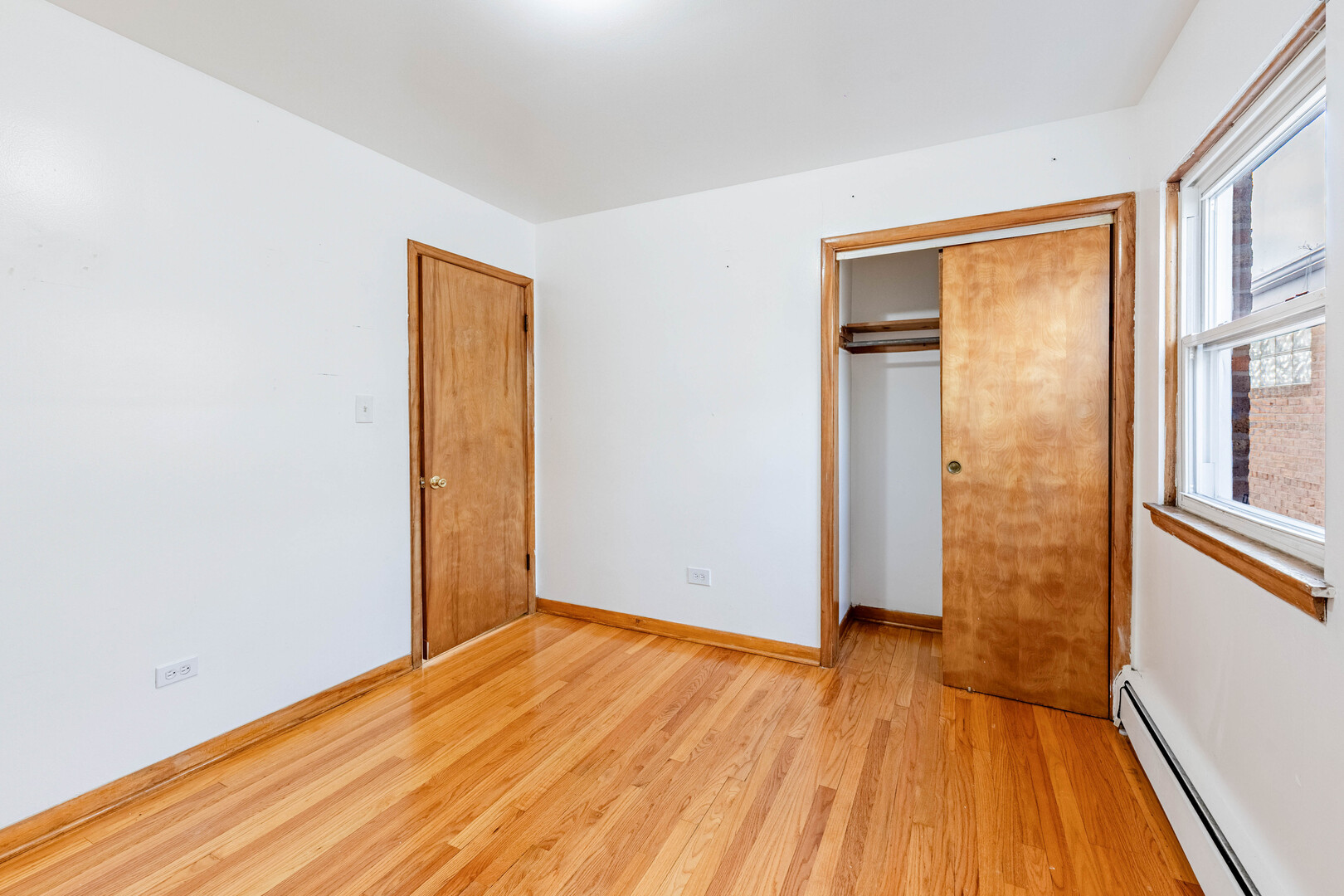 5800 West Pershing Road Cicero, IL 60804 - Photo 16 of 37