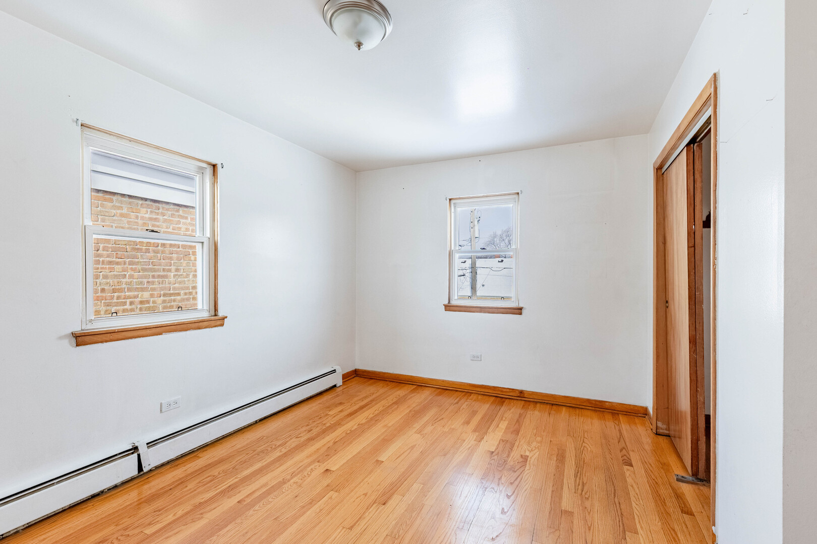 5800 West Pershing Road Cicero, IL 60804 - Photo 17 of 37