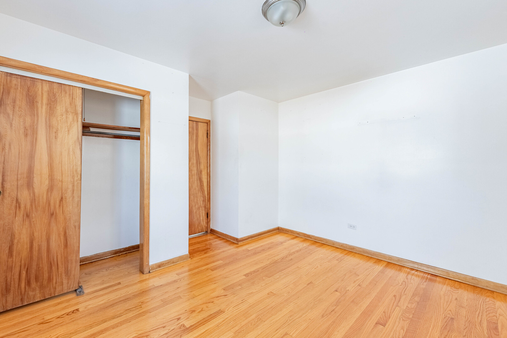 5800 West Pershing Road Cicero, IL 60804 - Photo 18 of 37