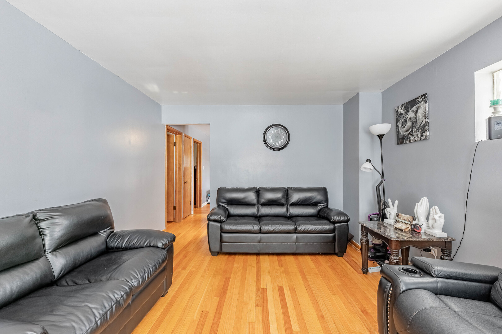 5800 West Pershing Road Cicero, IL 60804 - Photo 20 of 37