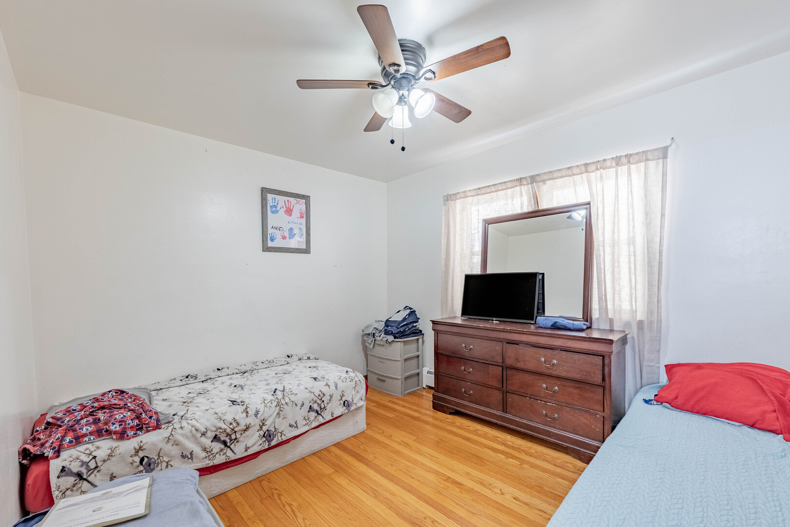 5800 West Pershing Road Cicero, IL 60804 - Photo 22 of 37