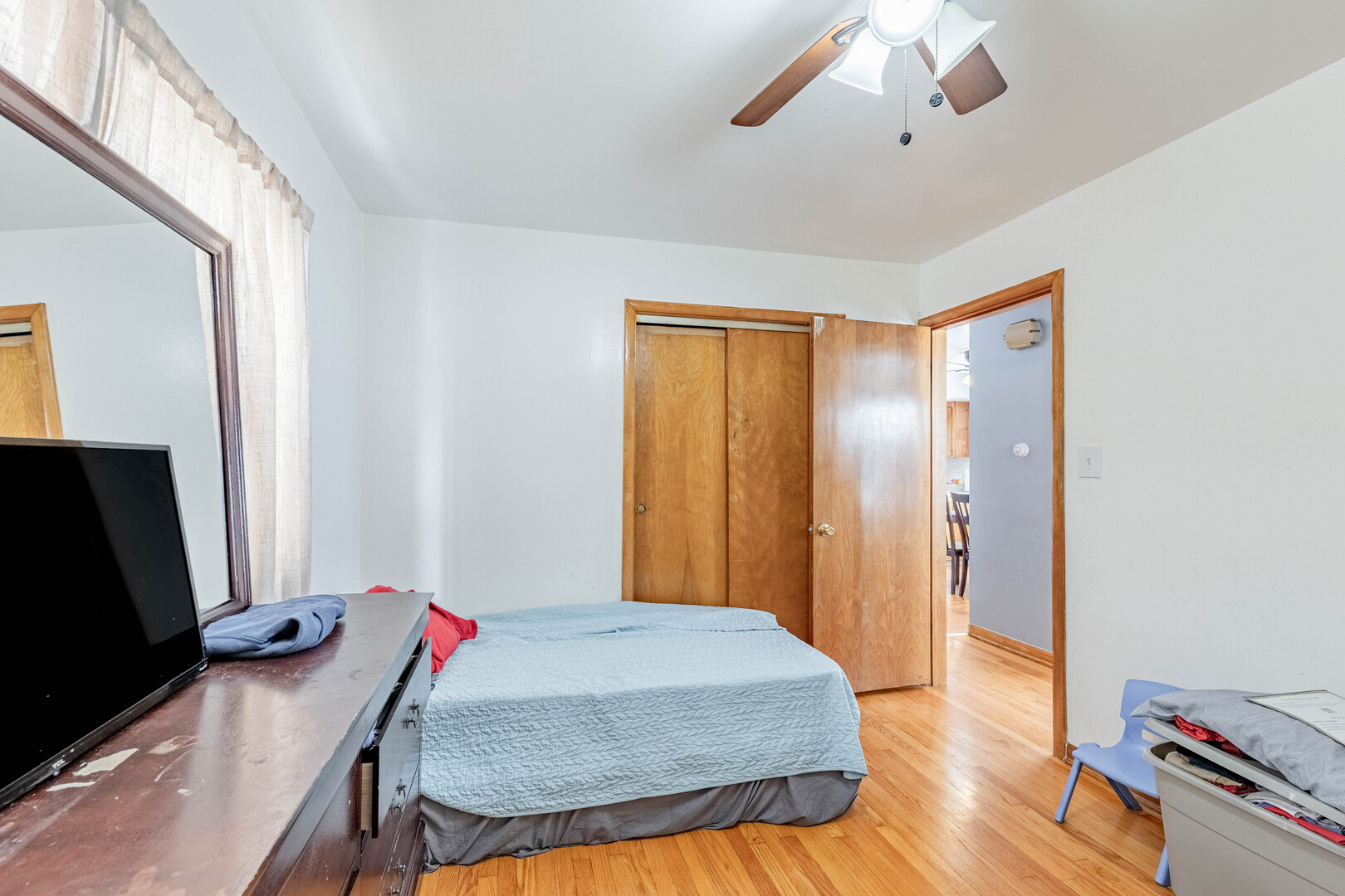 5800 West Pershing Road Cicero, IL 60804 - Photo 23 of 37