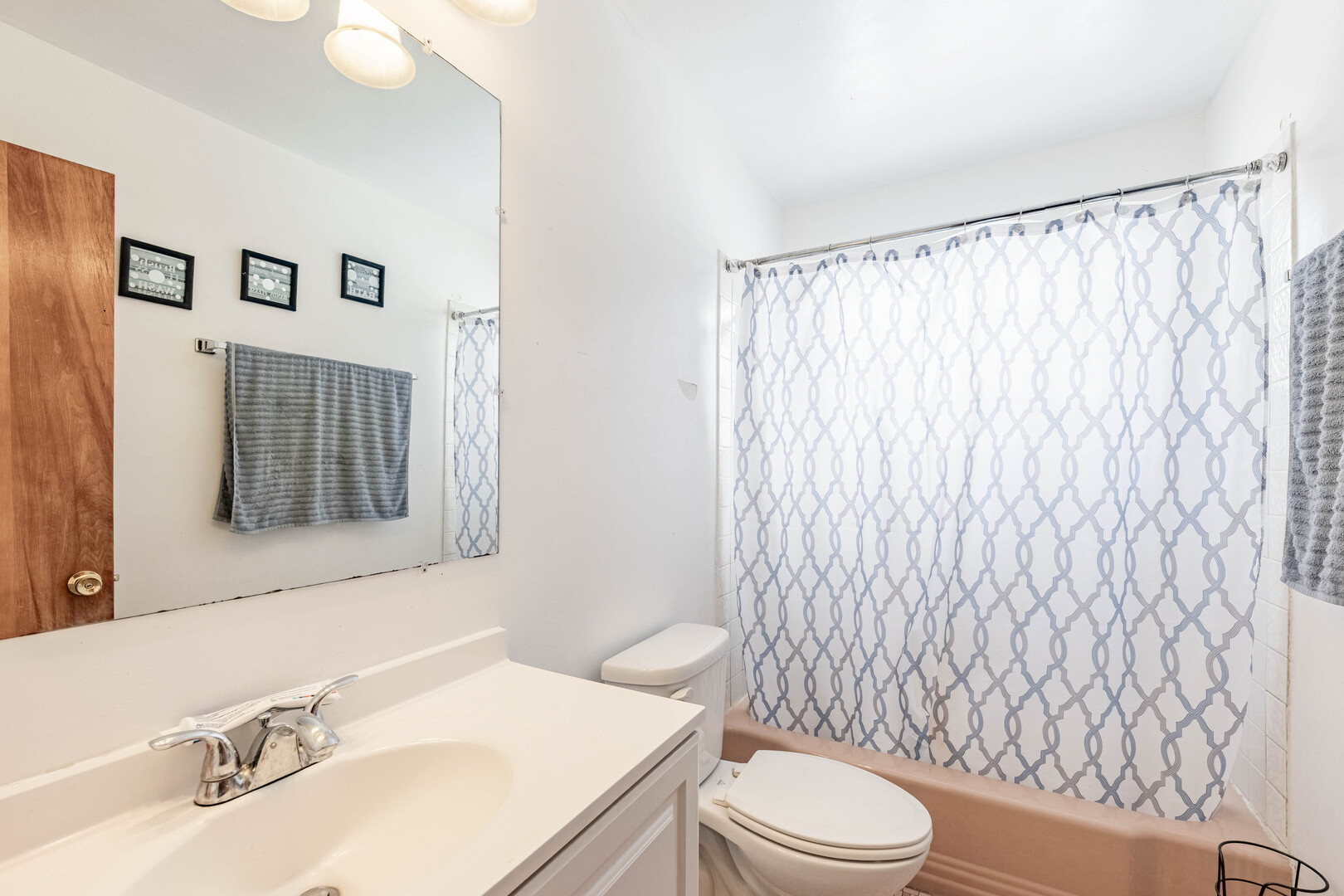 5800 West Pershing Road Cicero, IL 60804 - Photo 24 of 37