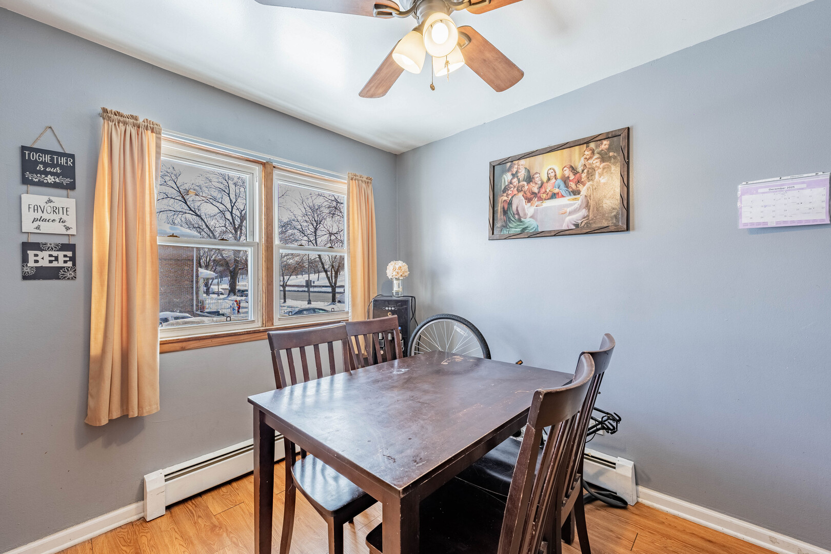 5800 West Pershing Road Cicero, IL 60804 - Photo 25 of 37