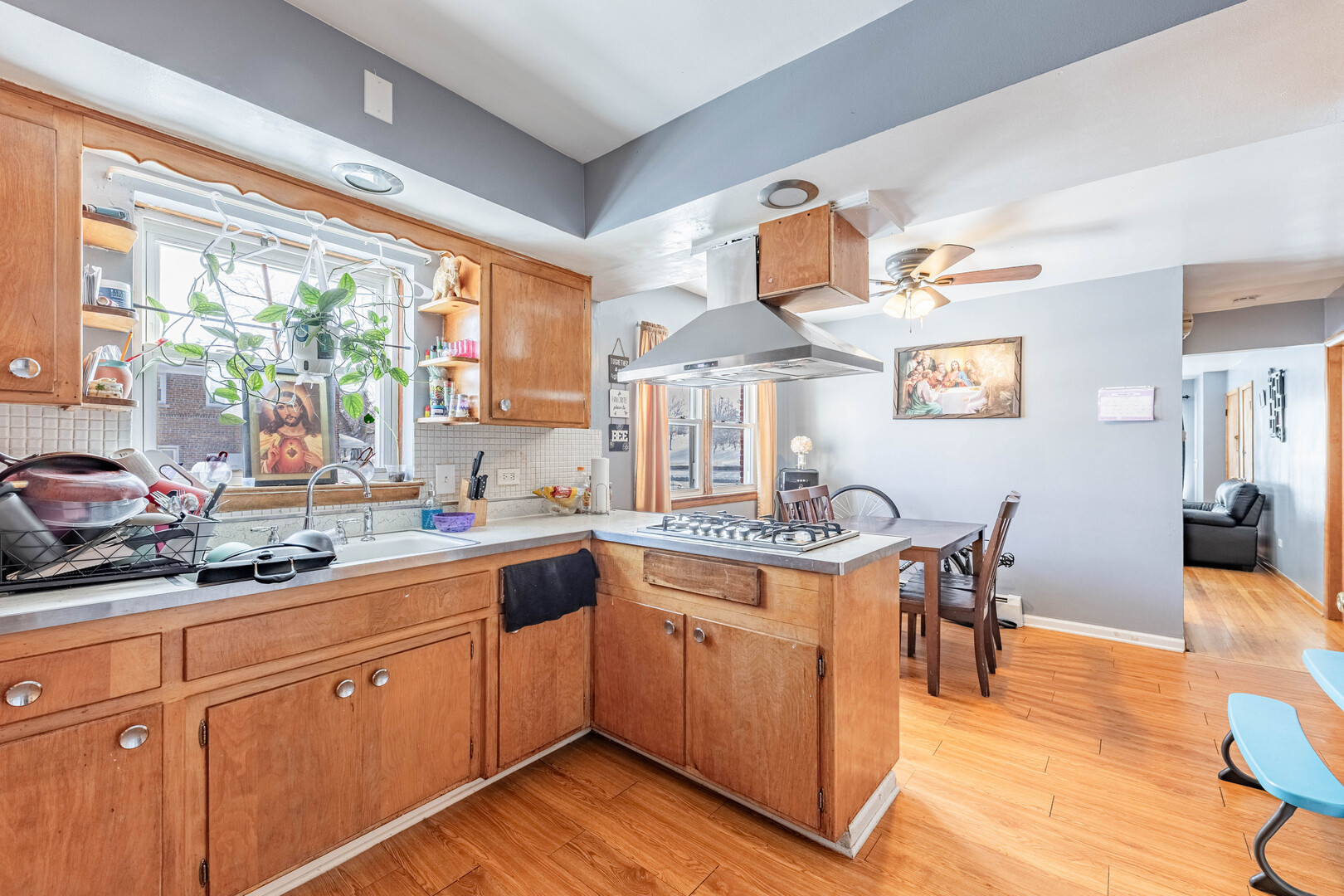 5800 West Pershing Road Cicero, IL 60804 - Photo 28 of 37