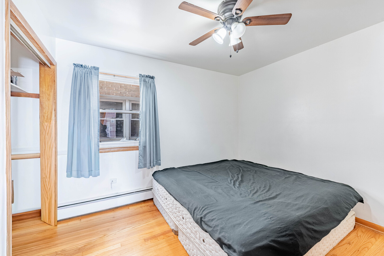 5800 West Pershing Road Cicero, IL 60804 - Photo 29 of 37