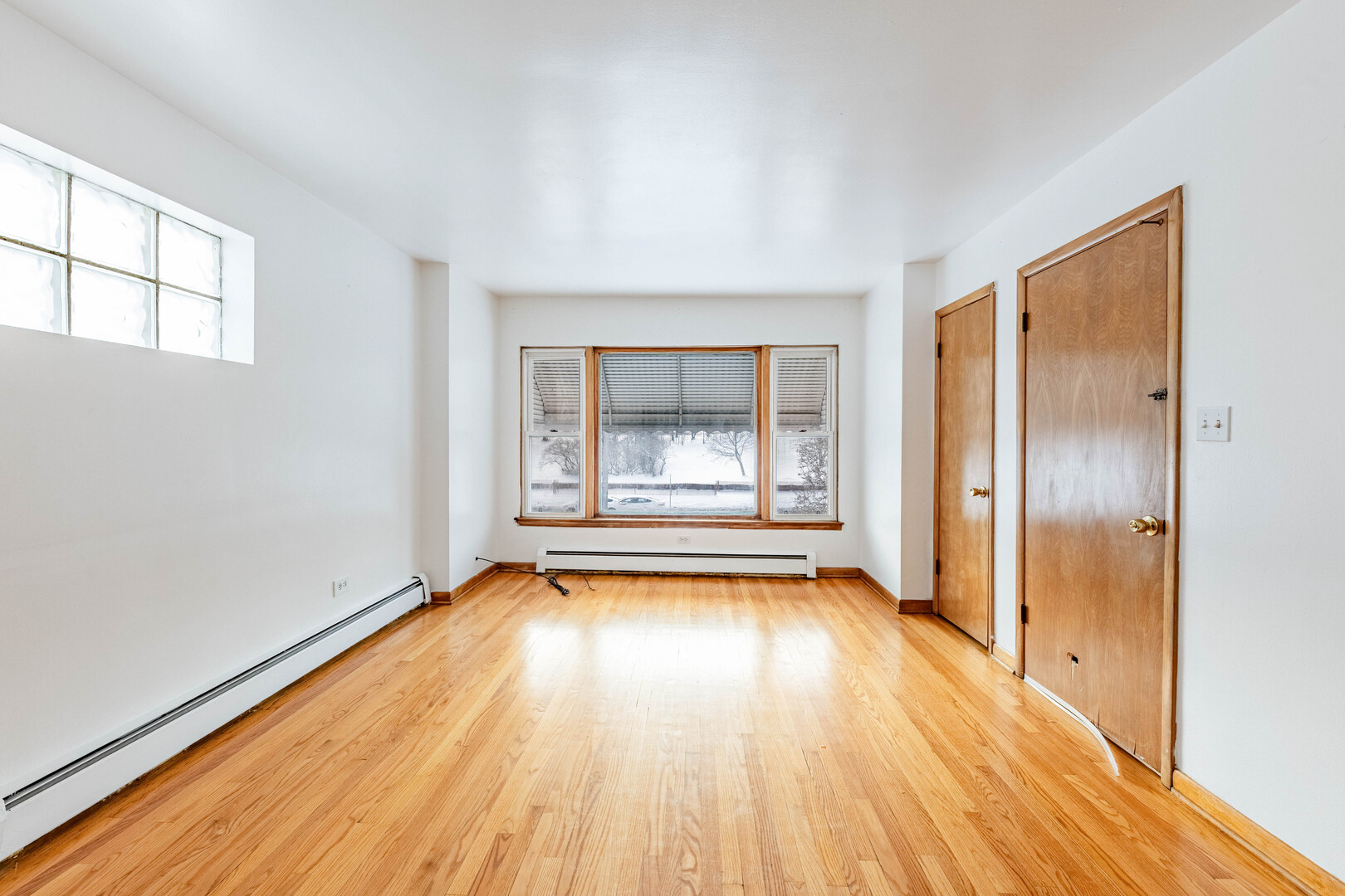 5800 West Pershing Road Cicero, IL 60804 - Photo 3 of 37