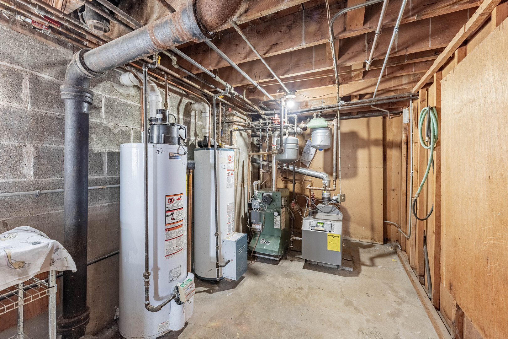 5800 West Pershing Road Cicero, IL 60804 - Photo 31 of 37