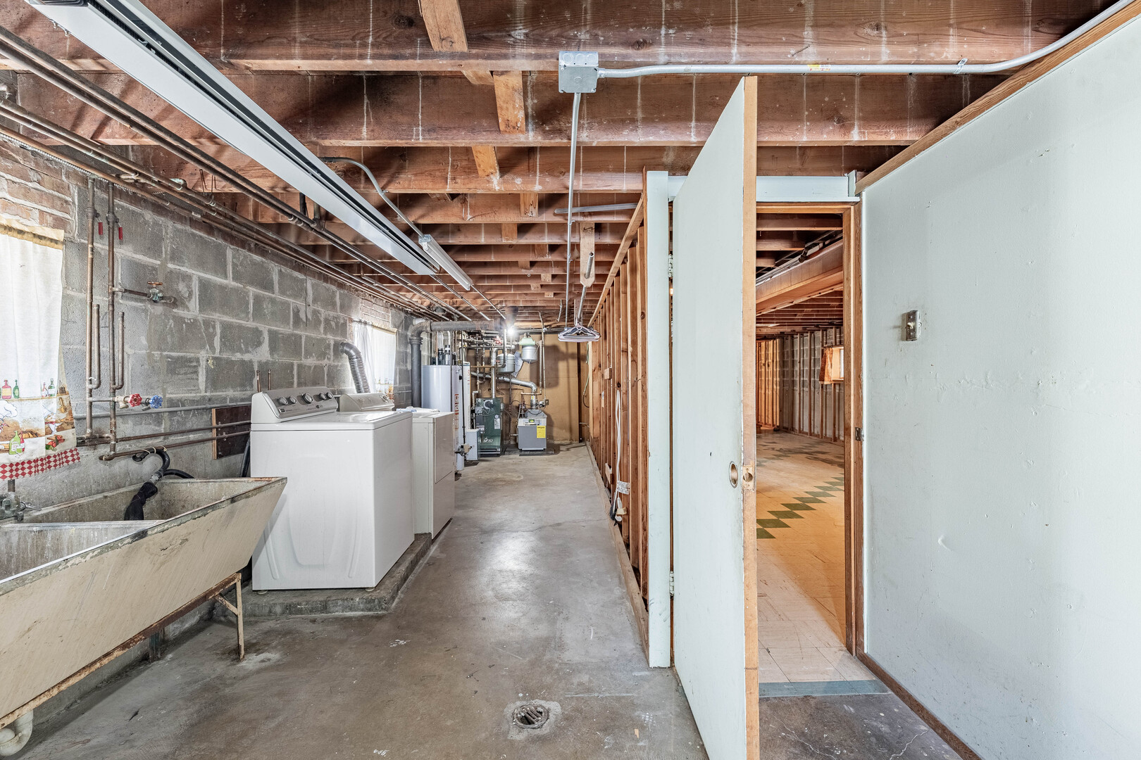 5800 West Pershing Road Cicero, IL 60804 - Photo 32 of 37