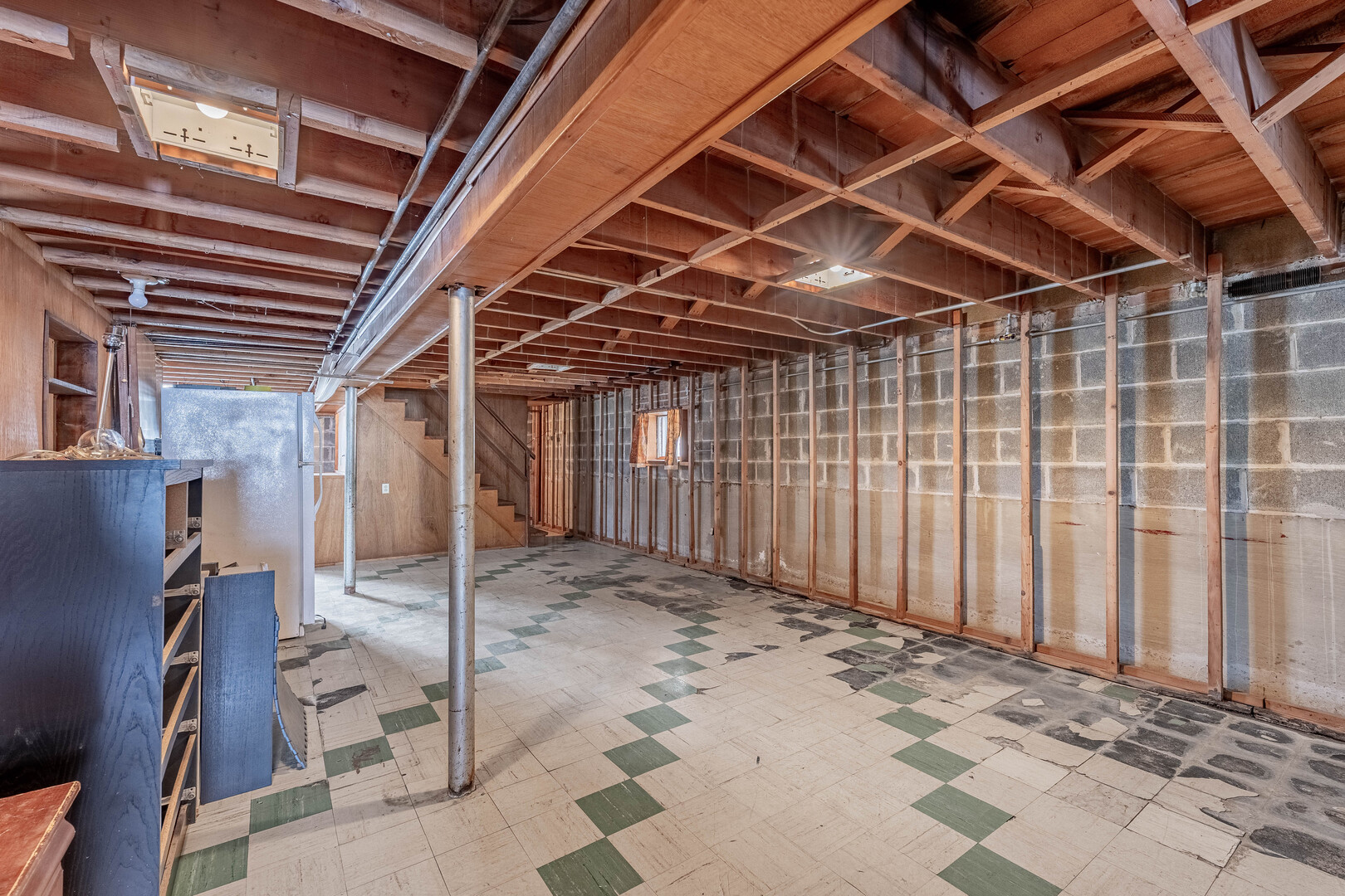 5800 West Pershing Road Cicero, IL 60804 - Photo 33 of 37