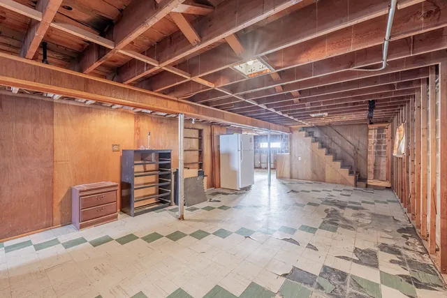 $430,000 | 5800 West Pershing Road, Cicero, IL 60804