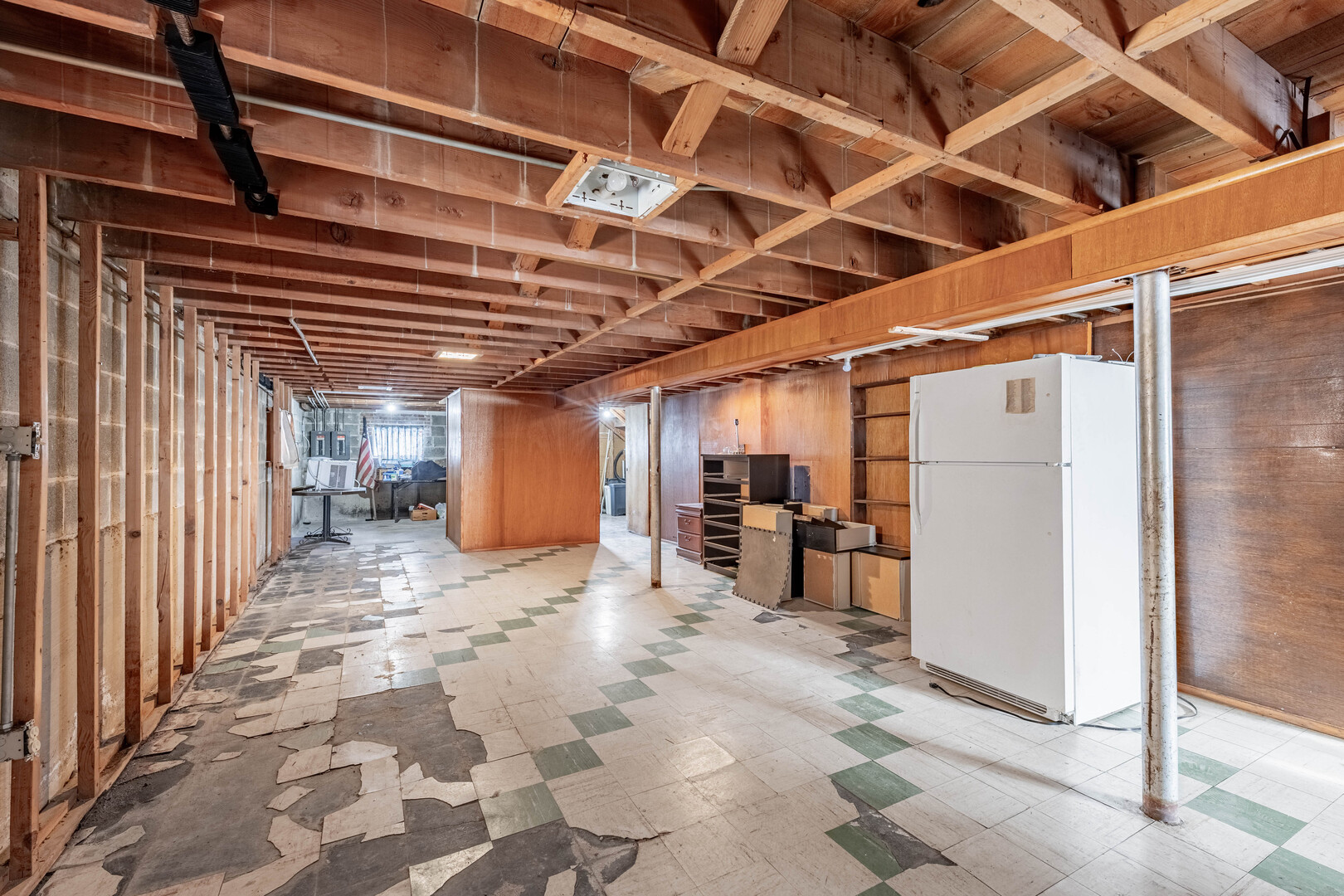 5800 West Pershing Road Cicero, IL 60804 - Photo 35 of 37