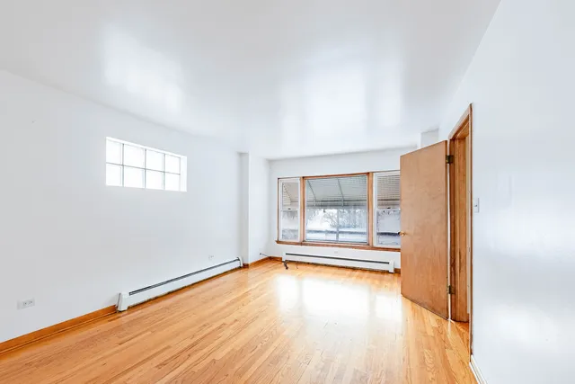 $430,000 | 5800 West Pershing Road, Cicero, IL 60804