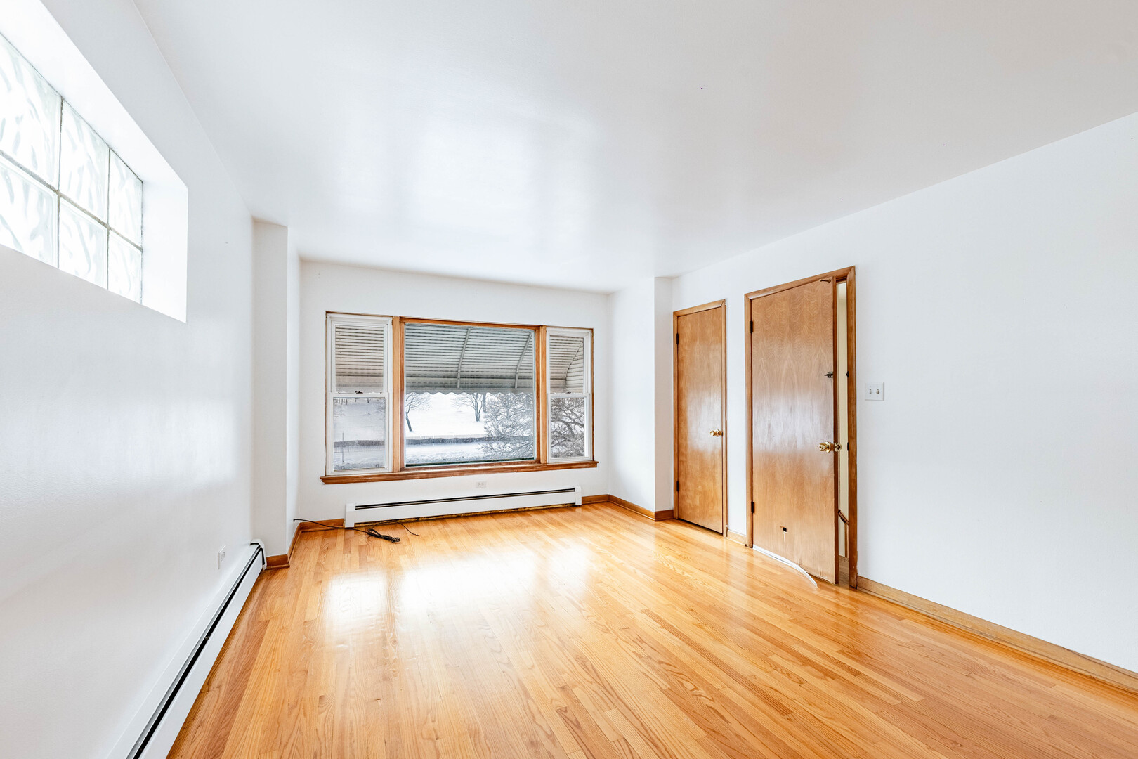 5800 West Pershing Road Cicero, IL 60804 - Photo 5 of 37