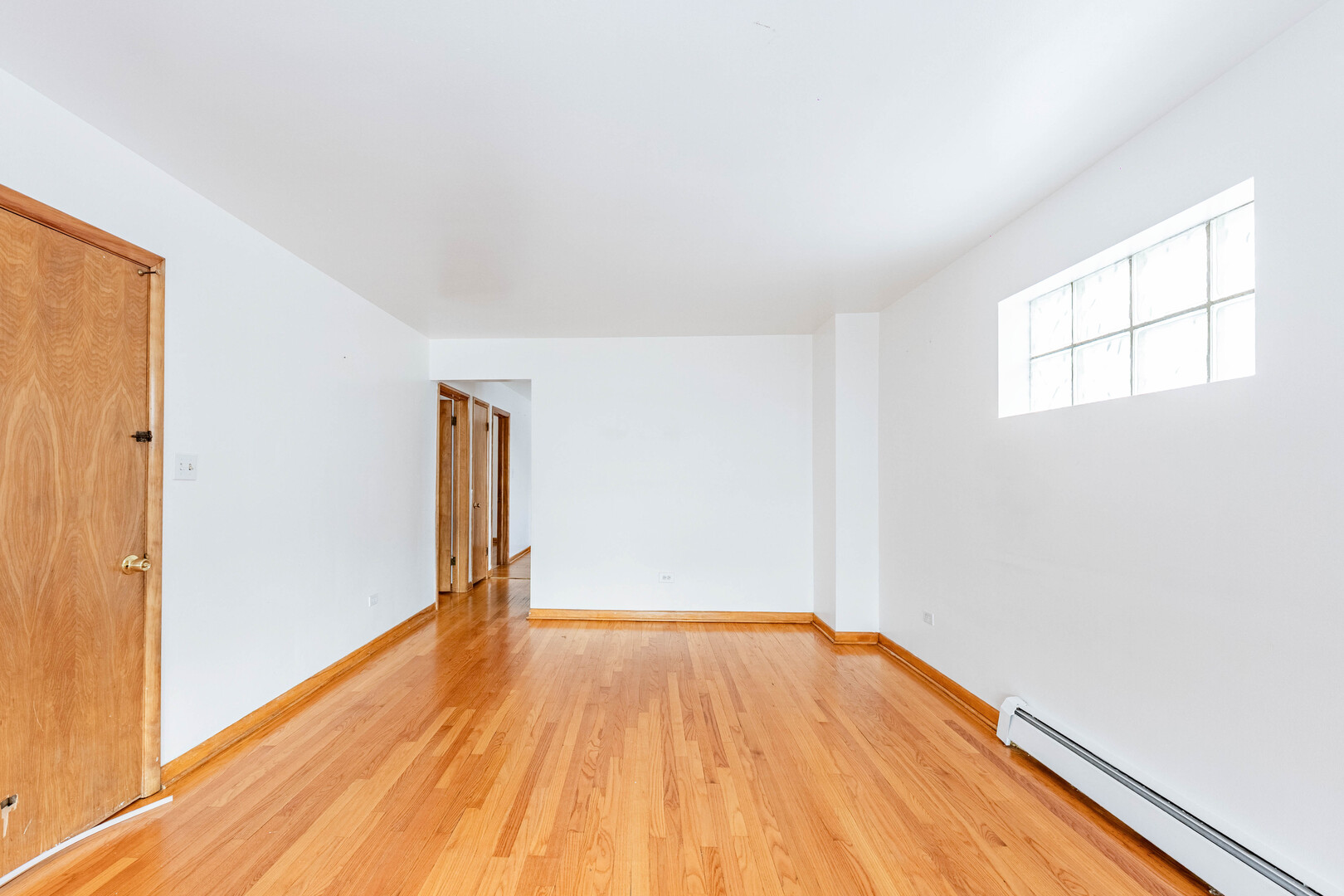 5800 West Pershing Road Cicero, IL 60804 - Photo 6 of 37