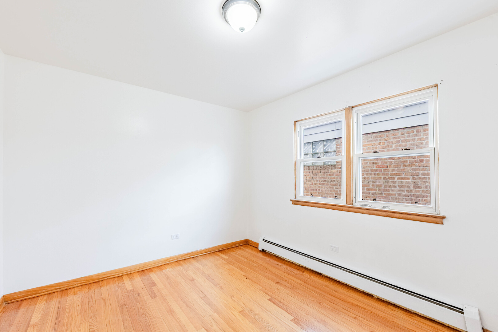 5800 West Pershing Road Cicero, IL 60804 - Photo 7 of 37