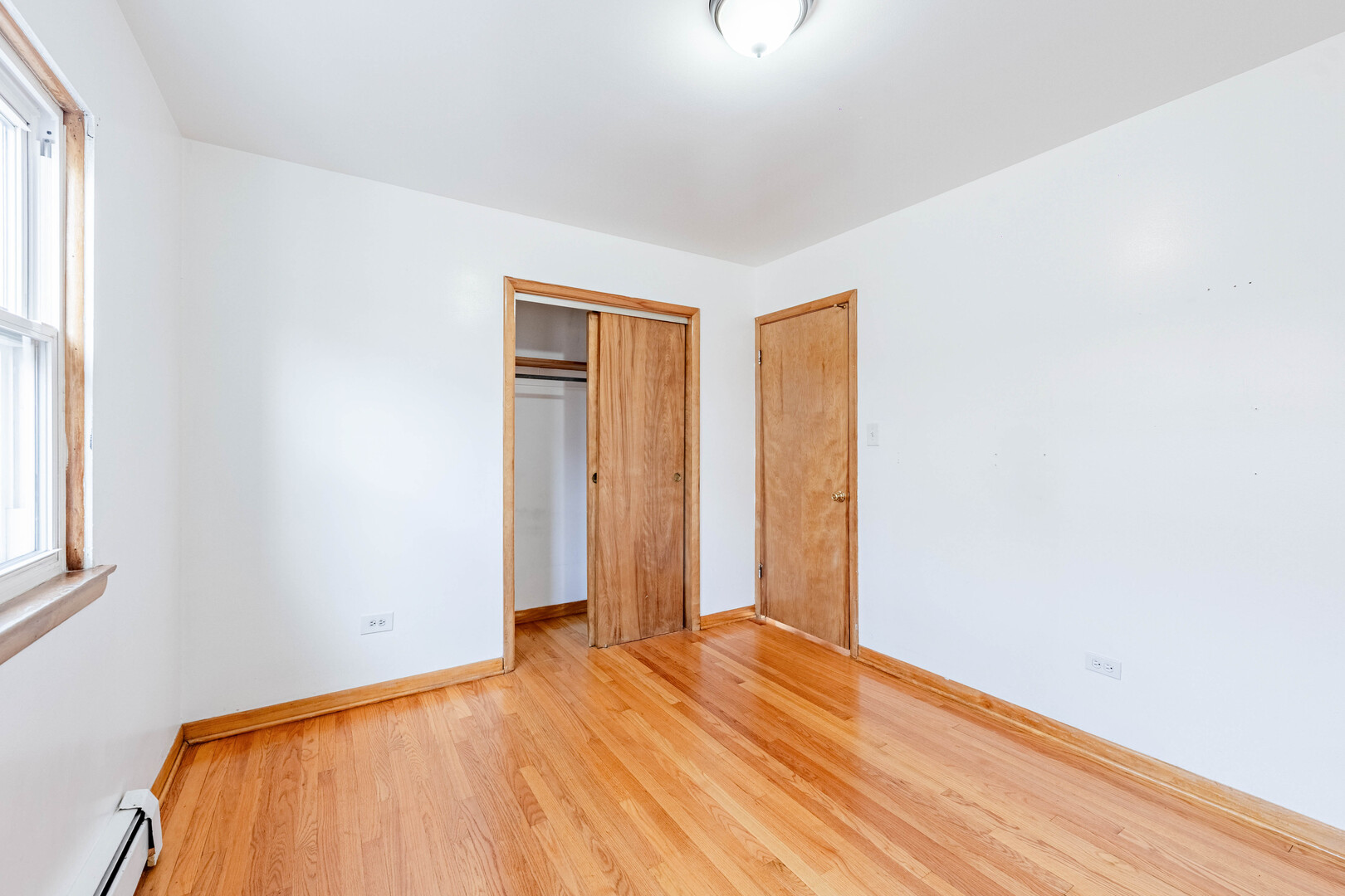 5800 West Pershing Road Cicero, IL 60804 - Photo 8 of 37