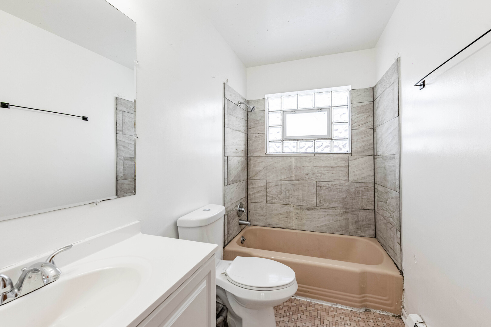 5800 West Pershing Road Cicero, IL 60804 - Photo 9 of 37