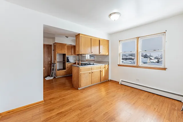 $430,000 | 5800 West Pershing Road, Cicero, IL 60804