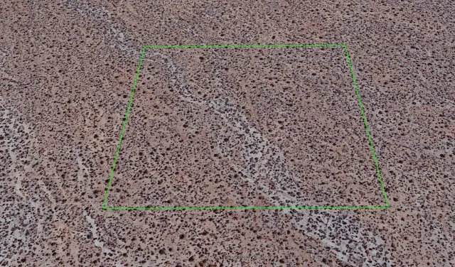 a bathroom with a toilet