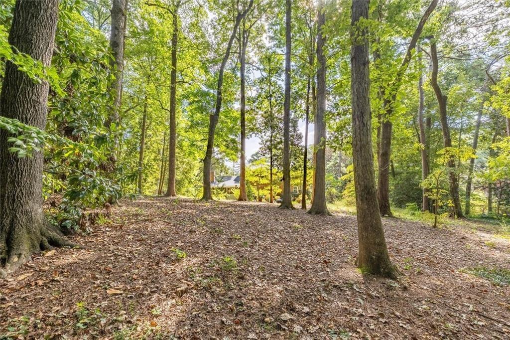 2206 Deer Ridge Drive Smoke Rise, GA 30087 - Photo 52 of 61 Gallery Image 52
