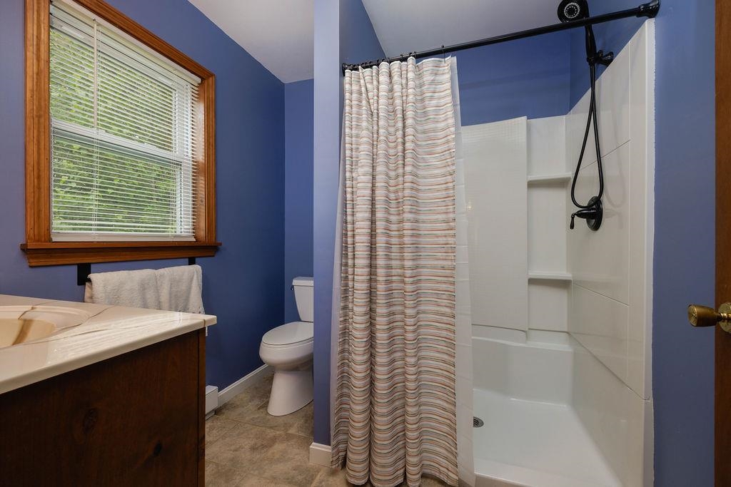 5 Cedar Street Lebanon, NH 03766 - Photo 25 of 43
