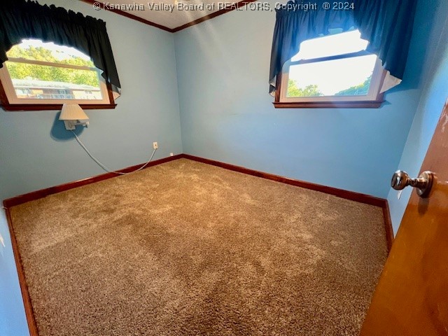 5242 Elk River Road North Elkview, WV 25071 - Photo 14 of 43 Gallery Image 14