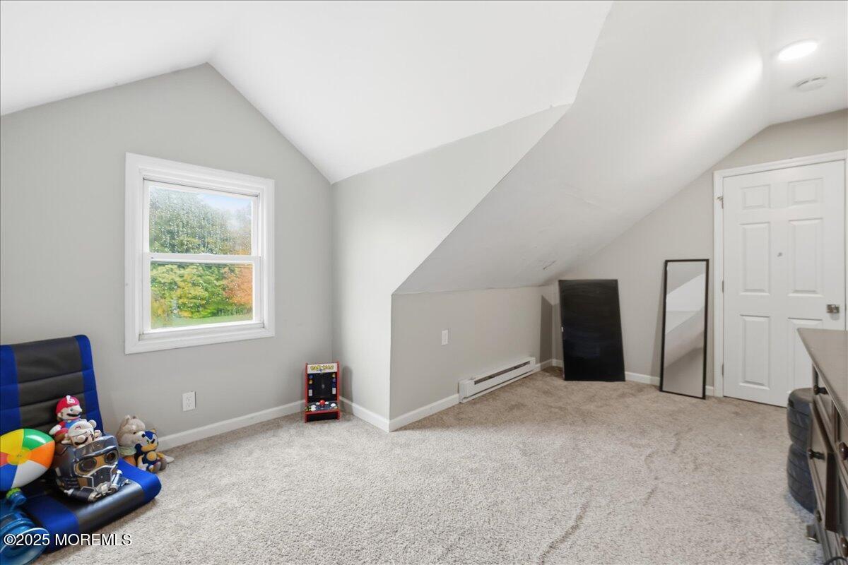 284 Broad Street Matawan, NJ 07747 - Photo 11 of 30 16-DSC06921