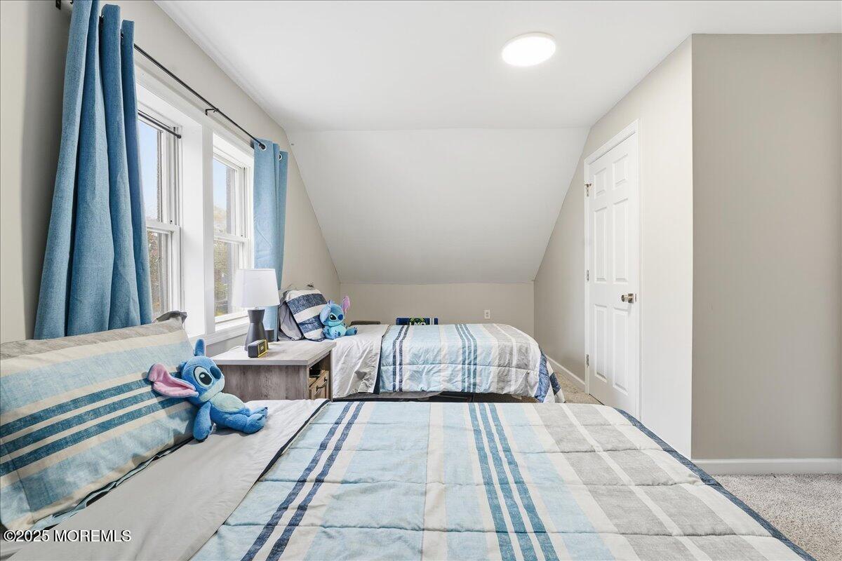 284 Broad Street Matawan, NJ 07747 - Photo 14 of 30 20-DSC06936