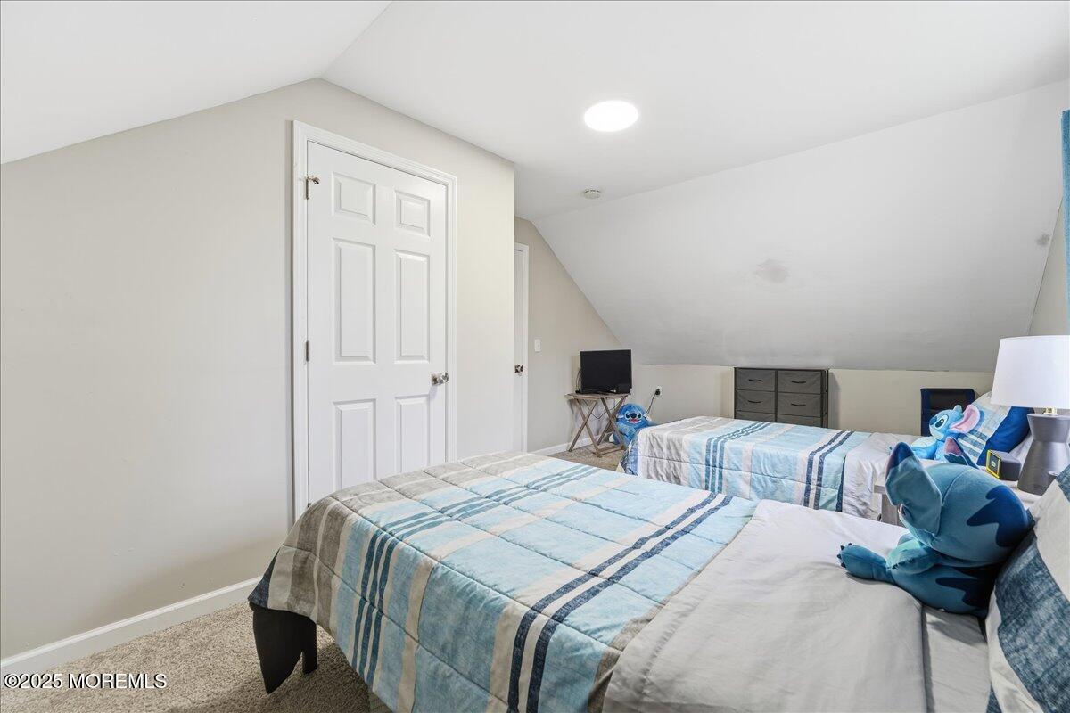 284 Broad Street Matawan, NJ 07747 - Photo 15 of 30 21-DSC06939