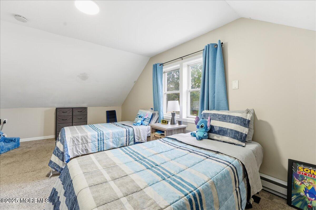 284 Broad Street Matawan, NJ 07747 - Photo 16 of 30 22-DSC06942