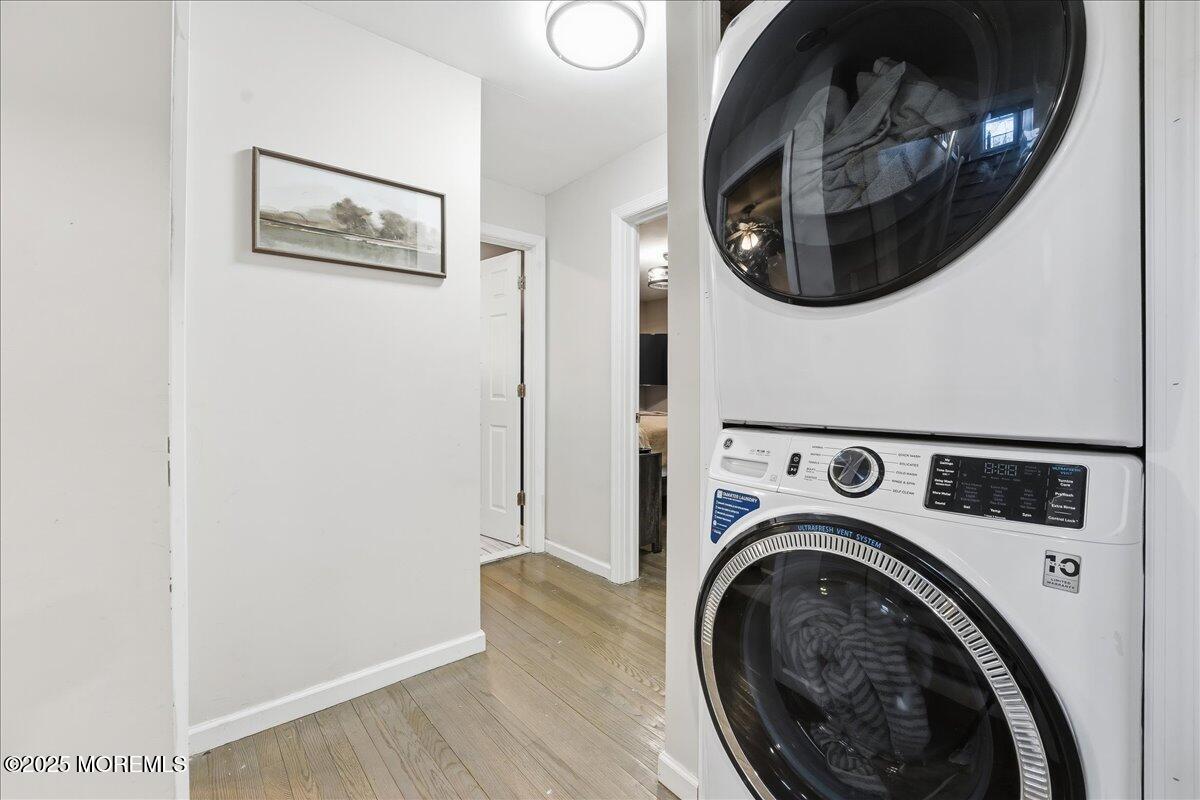 284 Broad Street Matawan, NJ 07747 - Photo 17 of 30 23-DSC06945