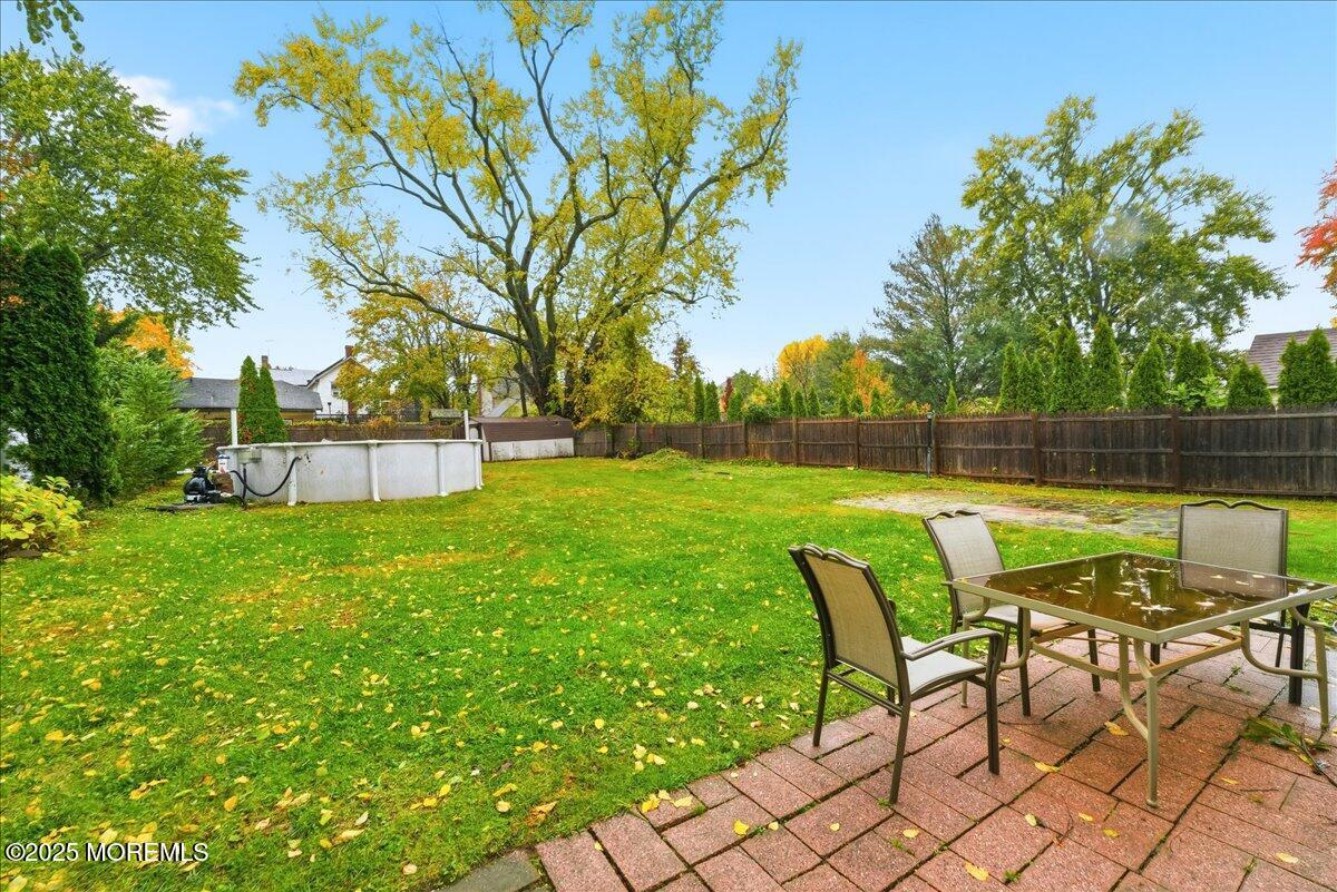 284 Broad Street Matawan, NJ 07747 - Photo 18 of 30 24-DSC06948