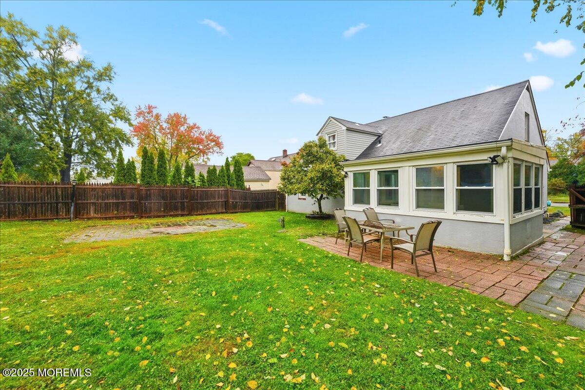 284 Broad Street Matawan, NJ 07747 - Photo 19 of 30 25-DSC06951