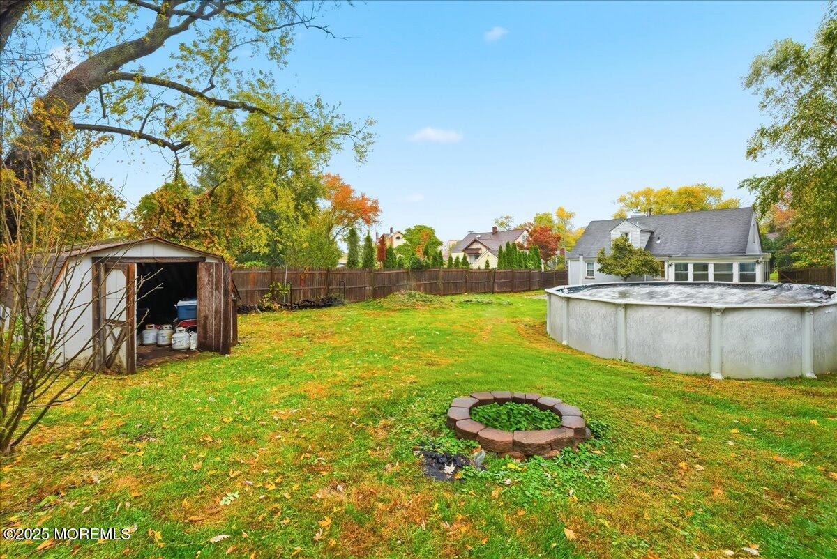 284 Broad Street Matawan, NJ 07747 - Photo 20 of 30 26-DSC06957