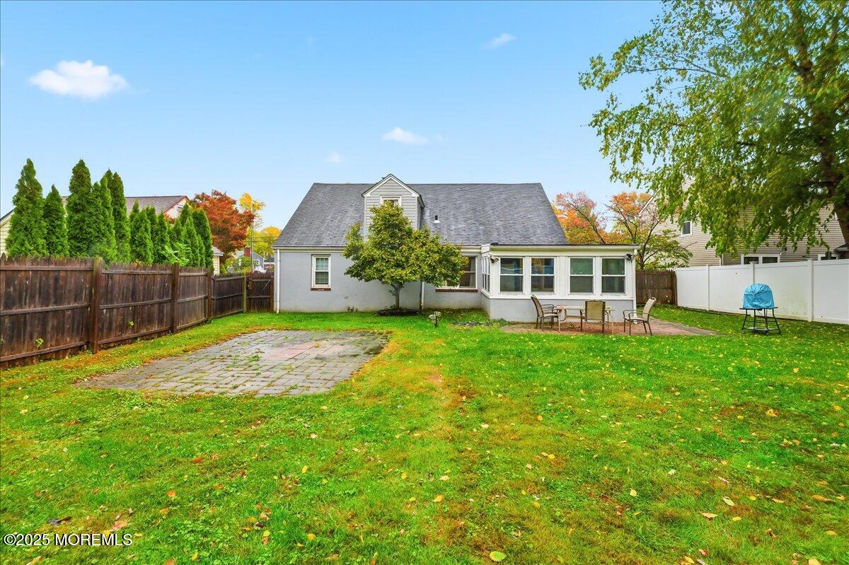 284 Broad Street Matawan, NJ 07747 - Photo 21 of 30 27-DSC06960