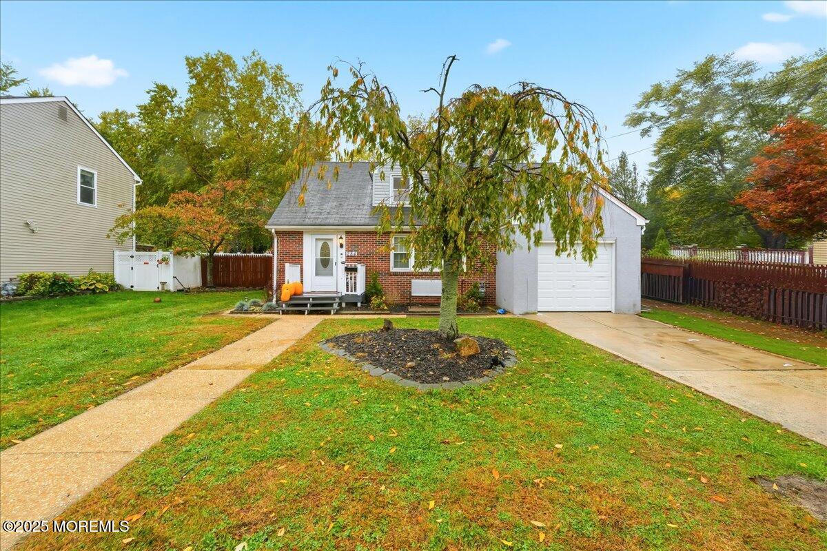 284 Broad Street Matawan, NJ 07747 - Photo 22 of 30 28-DSC06963