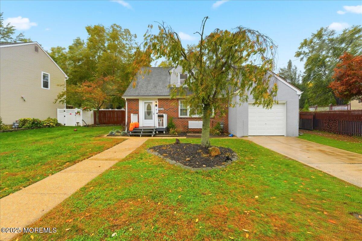 284 Broad Street Matawan, NJ 07747 - Photo 23 of 30 29-DSC06966