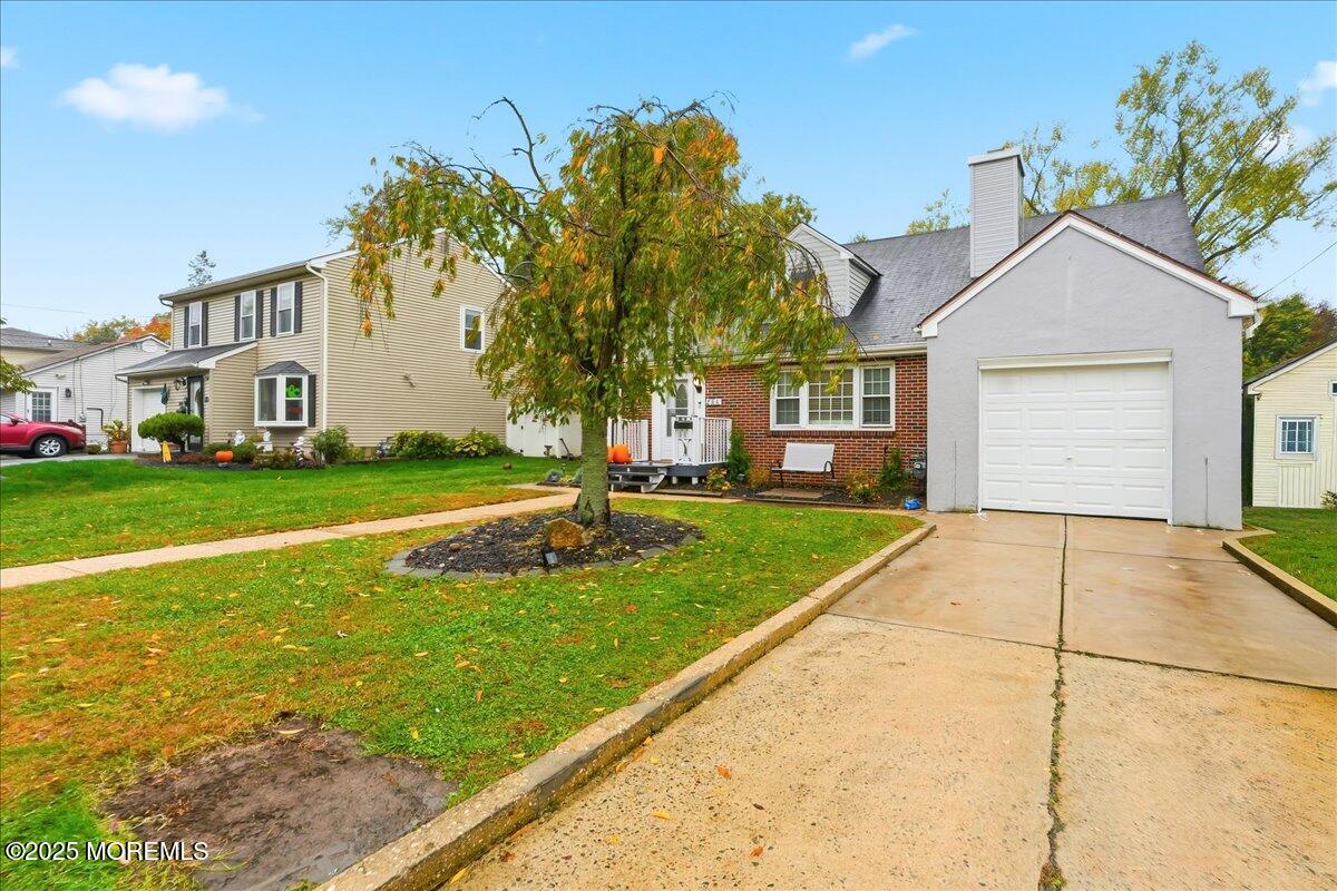 284 Broad Street Matawan, NJ 07747 - Photo 24 of 30 30-DSC06972
