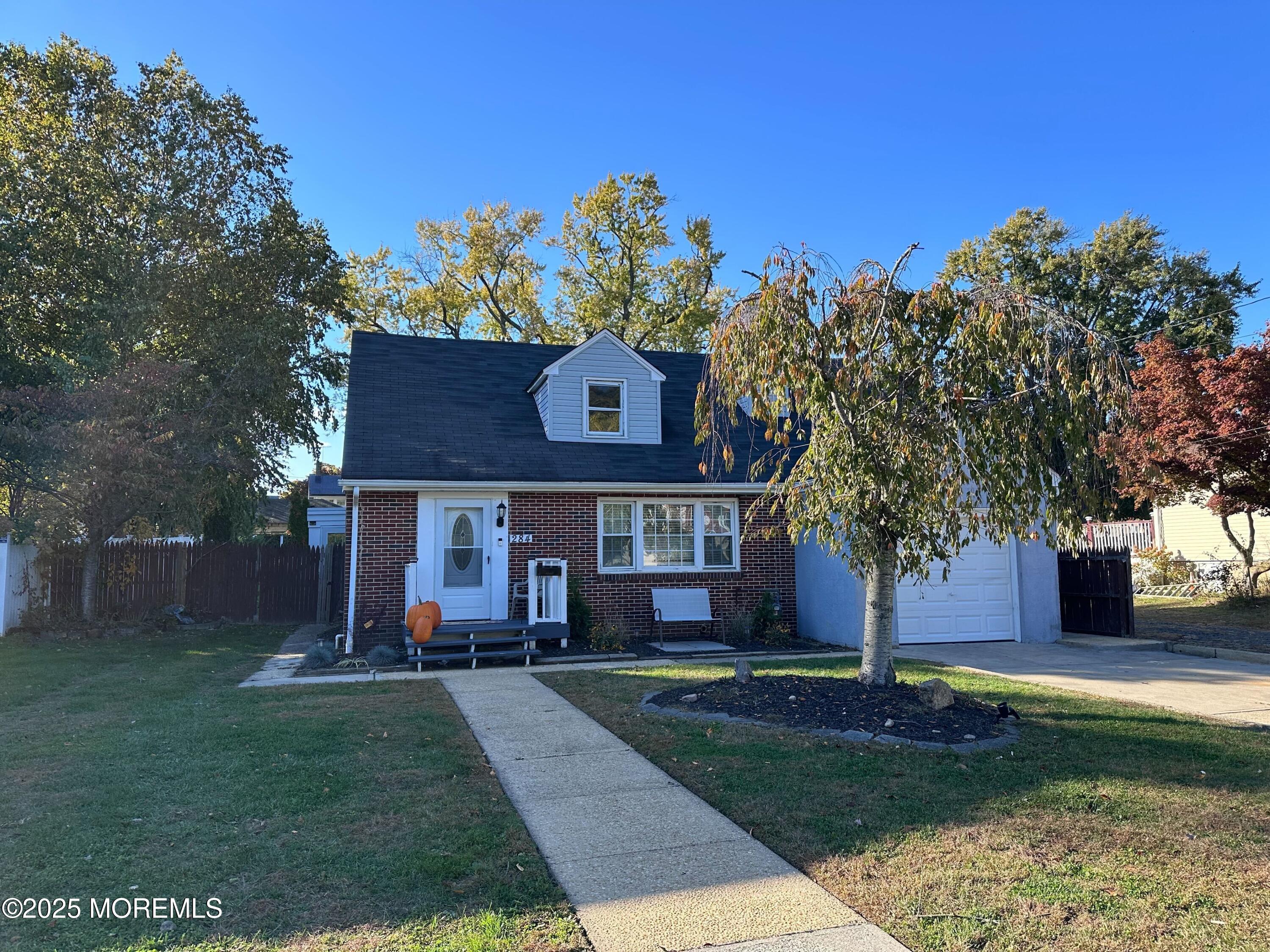 284 Broad Street Matawan, NJ 07747 - Photo 25 of 30 IMG_4347